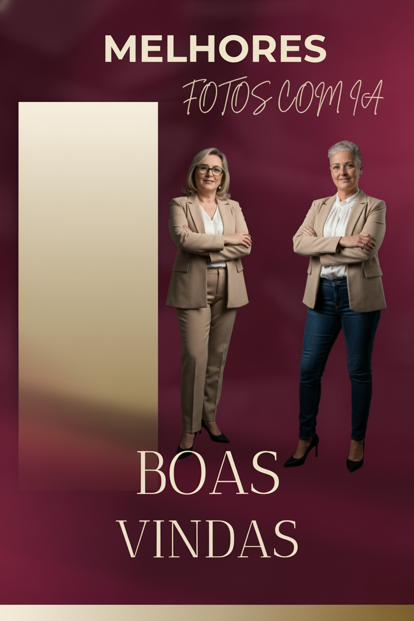 Design sem nome (14)